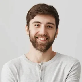 Daniel P., BreathiZen customer